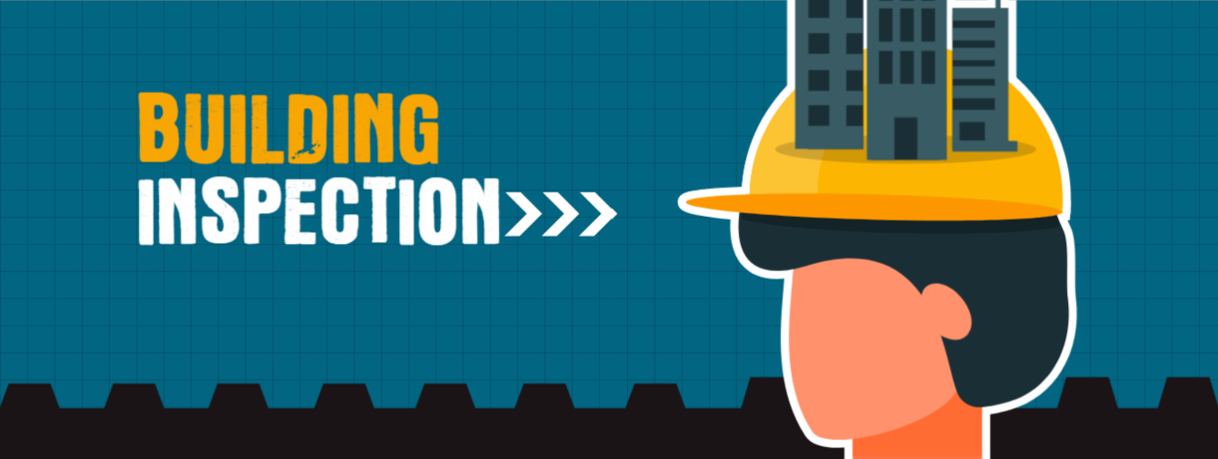 Building Inspection