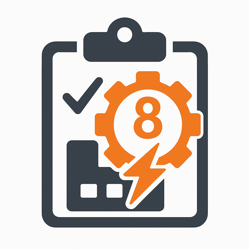 ขนาดรูป 75px x 75px