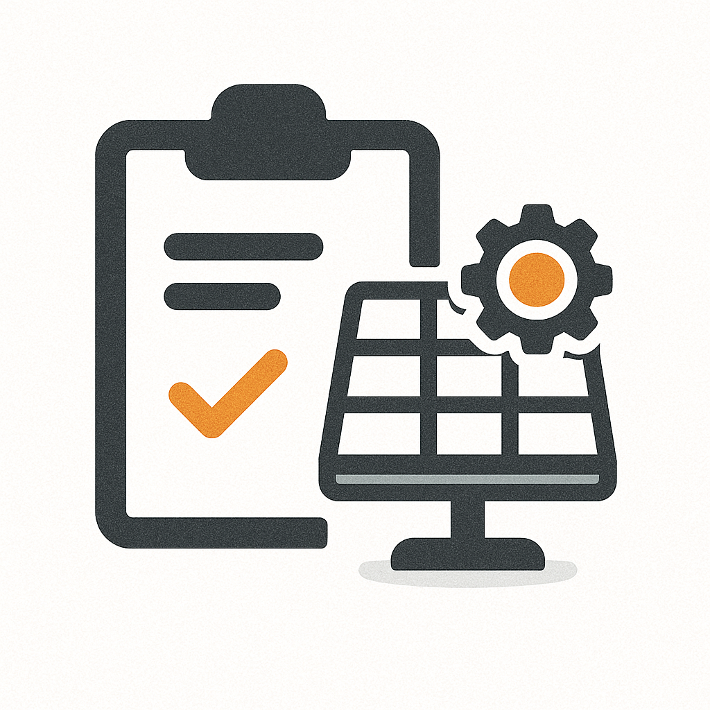 ขนาดรูป 75px x 75px