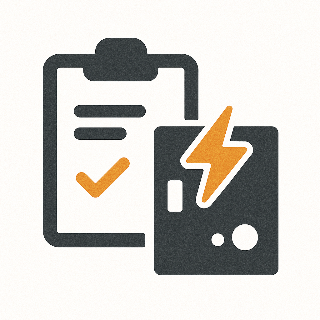 ขนาดรูป 75px x 75px