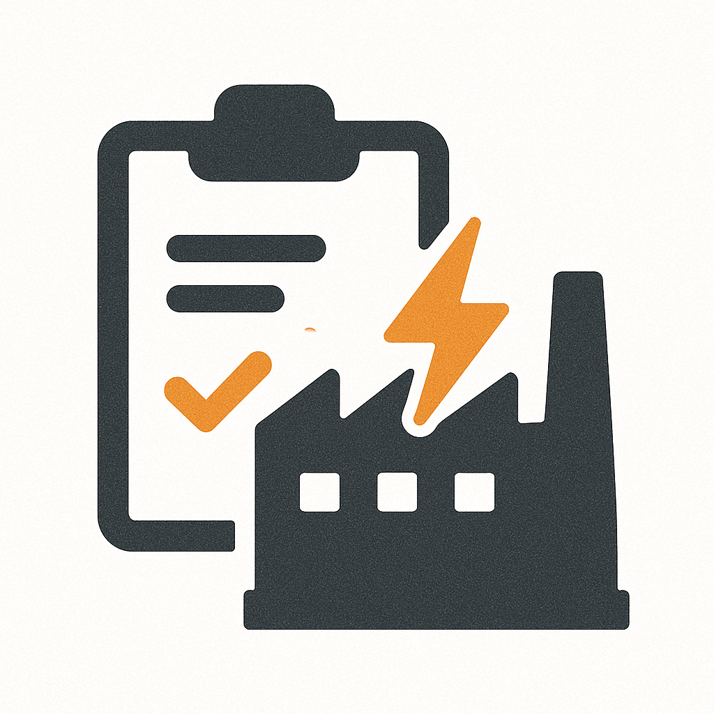 ขนาดรูป 75px x 75px