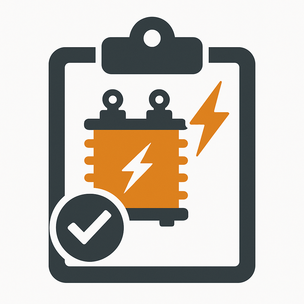 ขนาดรูป 75px x 75px