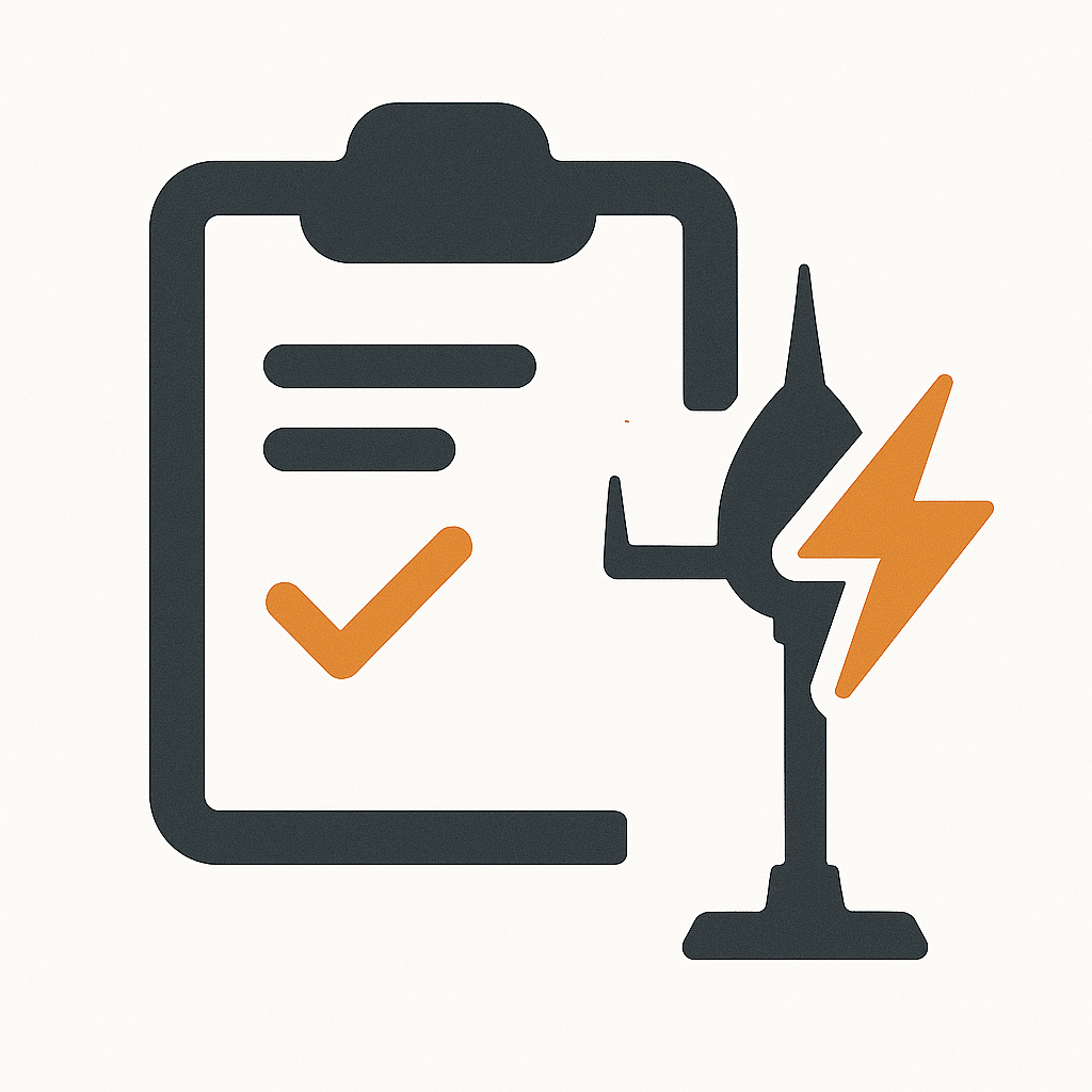 ขนาดรูป 75px x 75px