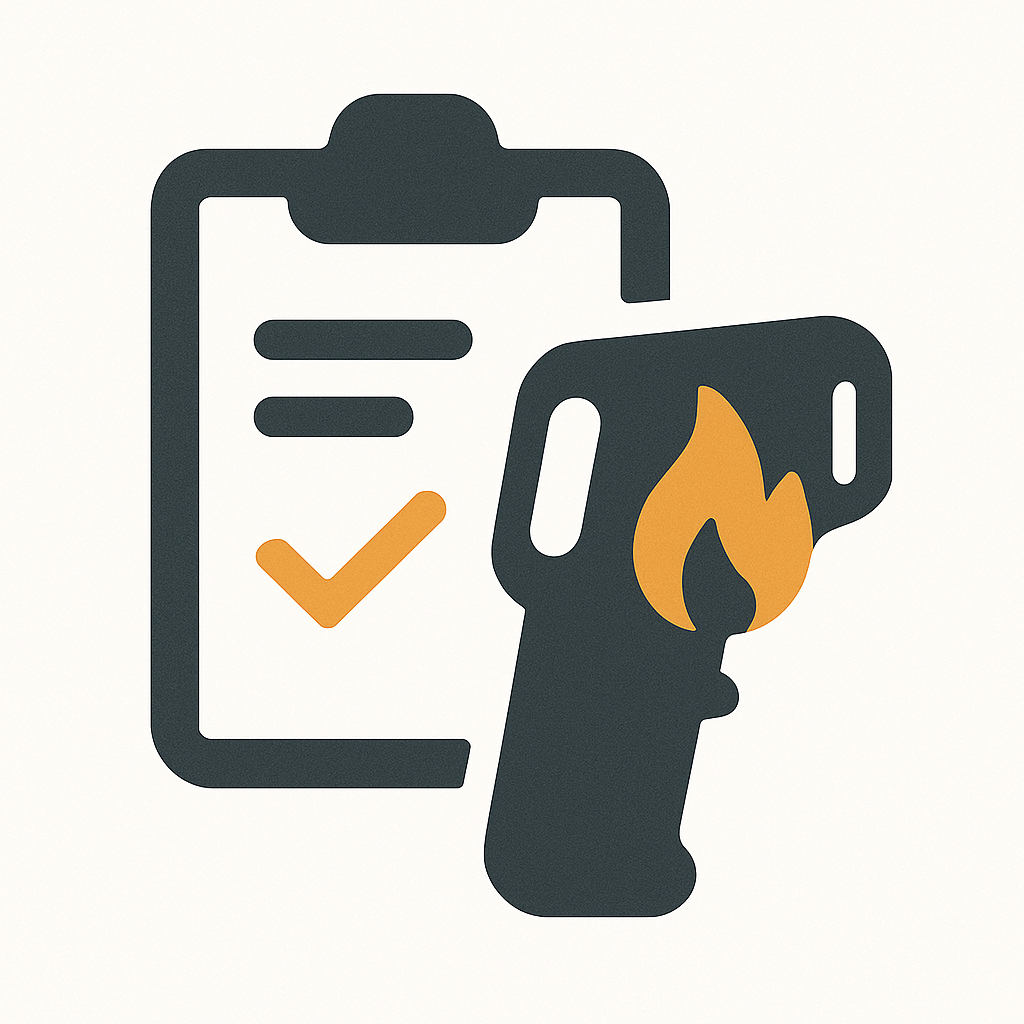 ขนาดรูป 75px x 75px